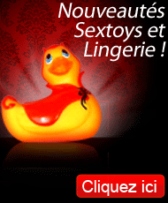 vignette lingerie erotique