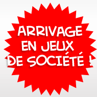 arrivagesjeuxsocietes