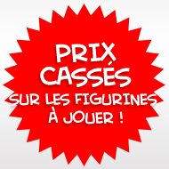 figurinesajouer