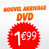 DVD A 1.99