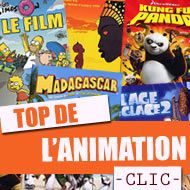 TOP ANIMATION