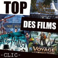 TOP FILMS ENFANTS