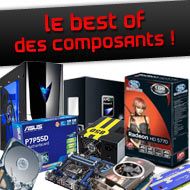 Best Of Compo