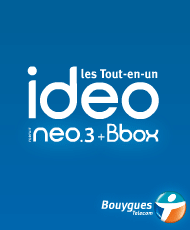 OPBouygues