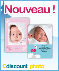 photobox faire part