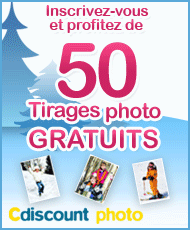photobox