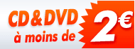 MOINS DE 2€