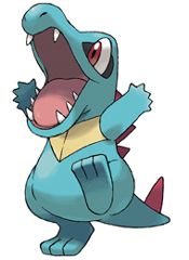 Pokémon version argent SoulSilver