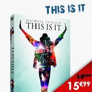 This is it