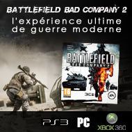 Battlefield Bad Company 