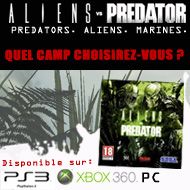 Aliens