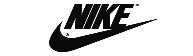 nike femme