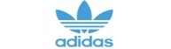 adidas femme