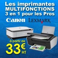 Discount Pro - canon lexmark