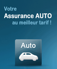 Assurone