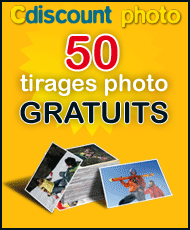 Photobox_mars10