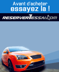 reserver1essai