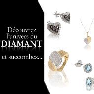 Diamant
