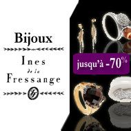 Fressange