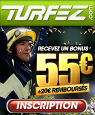 zeturff