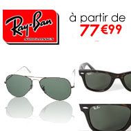 Rayban