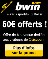 bwin mag sport