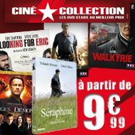 Ciné collection