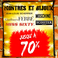 soldes jusqua -70%