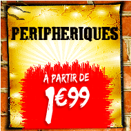 Periph soldes