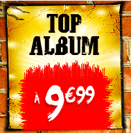 9.99