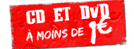 moins de 1