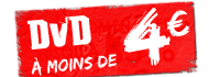 DVD A MOINS DE 4 €