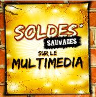 Multimedia