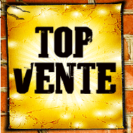 Top Vente