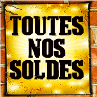 solde