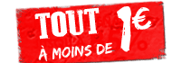 moins de 1€