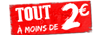 moins de 2€