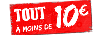 moins de 10€