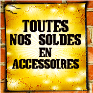 solde access