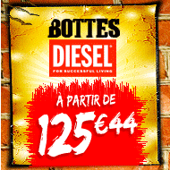Diesel