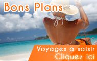 voyage