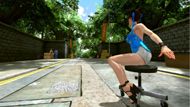 Playstation Move