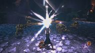 Playstation Move