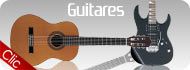 Guitare