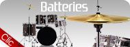 Batteries
