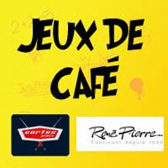 rentrée_jeuxcafé