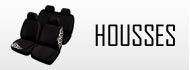 Housses