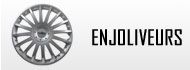 enjoliveurs
