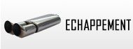 echappement