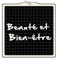 Beaute Bien Etre Soldes